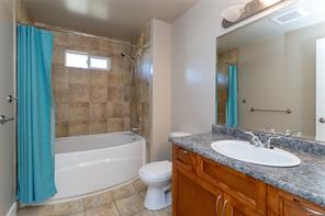 590 Ridley Dr — listing photo 18 of 35