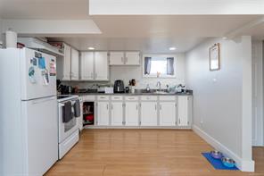 590 Ridley Dr — listing photo 21 of 35