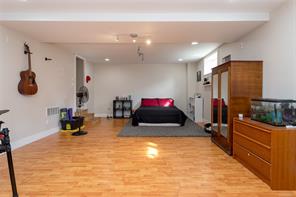 590 Ridley Dr — listing photo 23 of 35