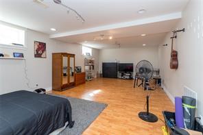 590 Ridley Dr — listing photo 24 of 35