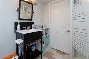 590 Ridley Dr — listing photo 25 of 35