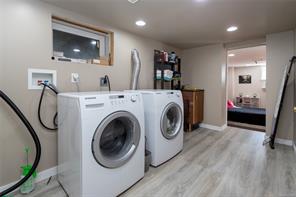 590 Ridley Dr — listing photo 27 of 35