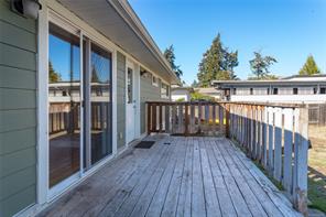 590 Ridley Dr — listing photo 29 of 35