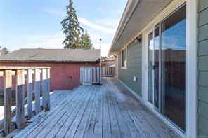 590 Ridley Dr — listing photo 30 of 35