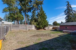 590 Ridley Dr — listing photo 32 of 35