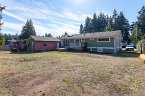 590 Ridley Dr — listing photo 33 of 35