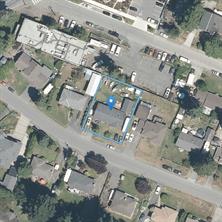 590 Ridley Dr — listing photo 34 of 35