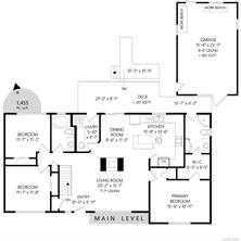 590 Ridley Dr — listing photo 35 of 35