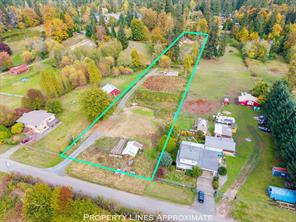 6211 Ferguson Rd, Port Alberni