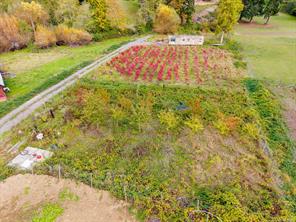 6211 Ferguson Rd — listing photo 13 of 28