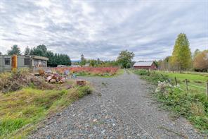 6211 Ferguson Rd — listing photo 20 of 28