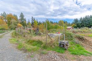 6211 Ferguson Rd — listing photo 21 of 28