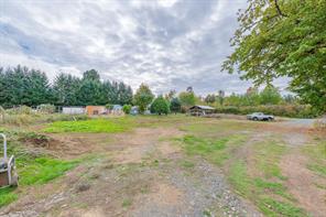 6211 Ferguson Rd — listing photo 22 of 28