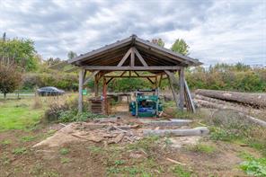 6211 Ferguson Rd — listing photo 23 of 28
