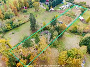 6211 Ferguson Rd — listing photo 24 of 28
