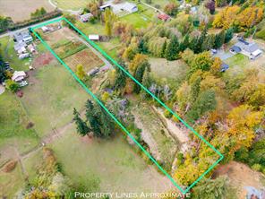 6211 Ferguson Rd — listing photo 26 of 28