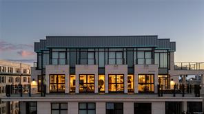 601 888 Government St, Victoria