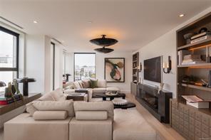 601-888 Government St — listing photo 15 of 98