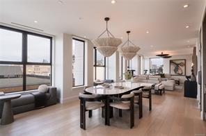 601-888 Government St — listing photo 20 of 98