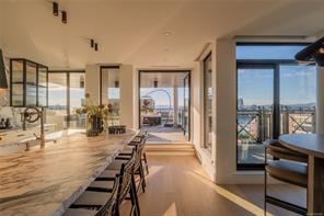 601-888 Government St — listing photo 35 of 98