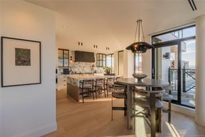 601-888 Government St — listing photo 36 of 98
