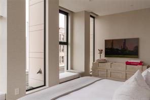 601-888 Government St — listing photo 40 of 98