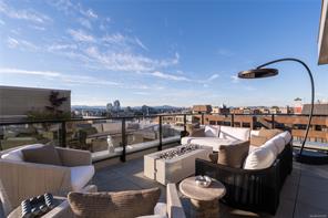 601-888 Government St — listing photo 56 of 98