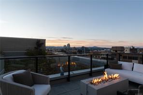 601-888 Government St — listing photo 59 of 98