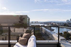 601-888 Government St — listing photo 67 of 98