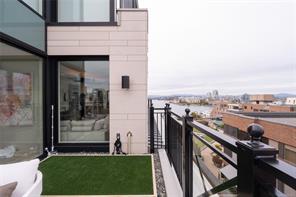 601-888 Government St — listing photo 69 of 98