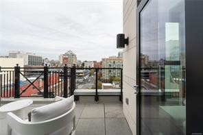 601-888 Government St — listing photo 71 of 98