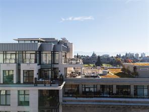 601-888 Government St — listing photo 92 of 98