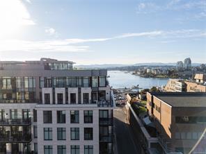 601-888 Government St — listing photo 98 of 98