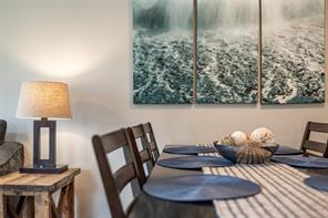 217-1600 Stroulger Rd — listing photo 14 of 72