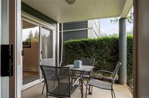 217-1600 Stroulger Rd — listing photo 19 of 72
