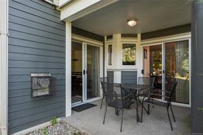 217-1600 Stroulger Rd — listing photo 20 of 72