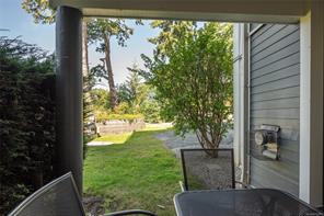 217-1600 Stroulger Rd — listing photo 21 of 72