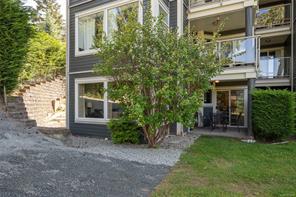 217-1600 Stroulger Rd — listing photo 22 of 72