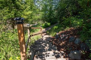 217-1600 Stroulger Rd — listing photo 24 of 72