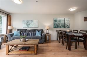 217-1600 Stroulger Rd — listing photo 26 of 72