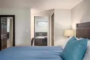 217-1600 Stroulger Rd — listing photo 30 of 72