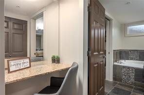 217-1600 Stroulger Rd — listing photo 31 of 72