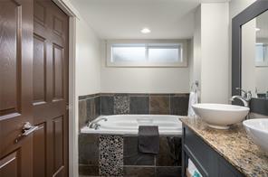 217-1600 Stroulger Rd — listing photo 32 of 72