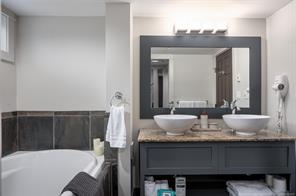 217-1600 Stroulger Rd — listing photo 34 of 72
