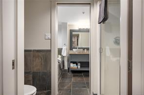217-1600 Stroulger Rd — listing photo 35 of 72