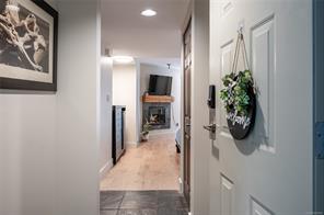 217-1600 Stroulger Rd — listing photo 37 of 72