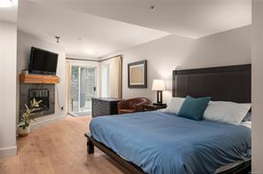 217-1600 Stroulger Rd — listing photo 38 of 72