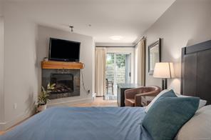 217-1600 Stroulger Rd — listing photo 39 of 72