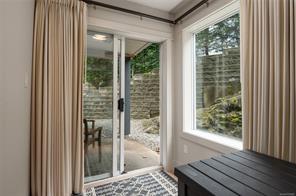 217-1600 Stroulger Rd — listing photo 40 of 72