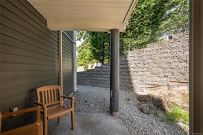 217-1600 Stroulger Rd — listing photo 41 of 72